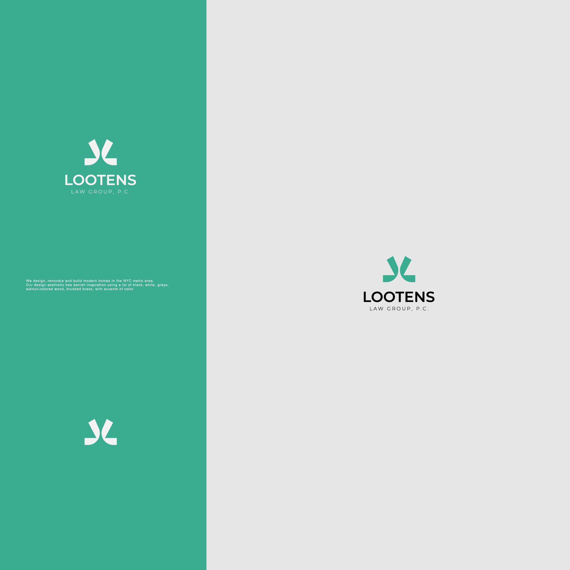Logo Design by Rashid 8 for this project | Design #31705801