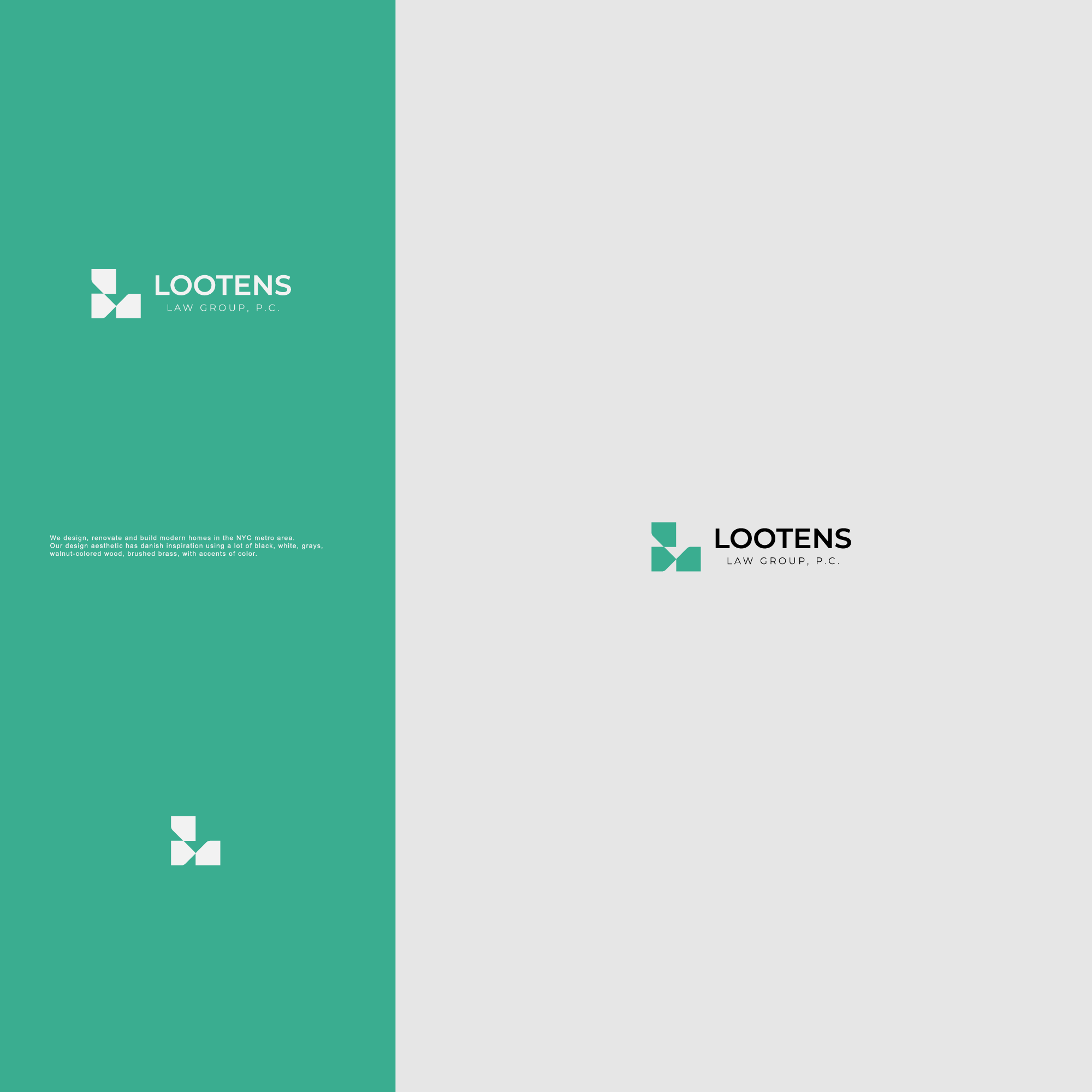 Logo Design by Rashid 8 for this project | Design #31705803