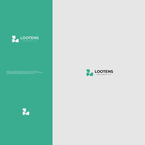 Diseño de Logo por Rashid 8 para este proyecto | Diseño: #31705803