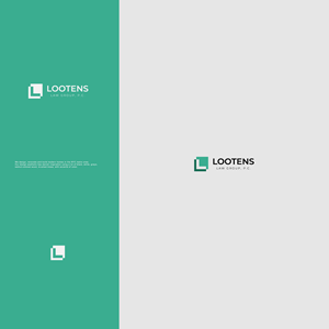 Diseño de Logo por Rashid 8 para este proyecto | Diseño: #31705804