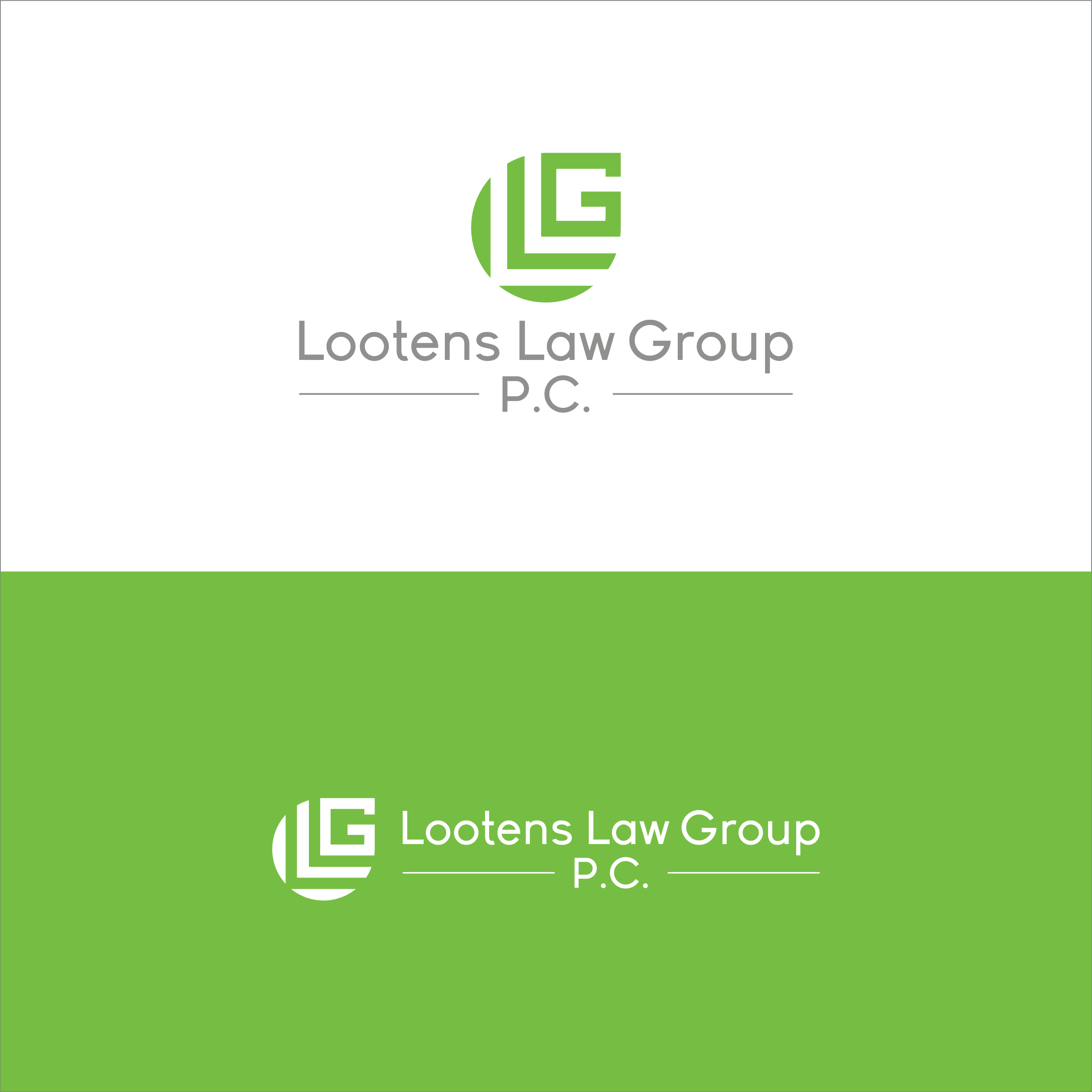 Diseño de Logo por gauravgraphy para este proyecto | Diseño #31708574