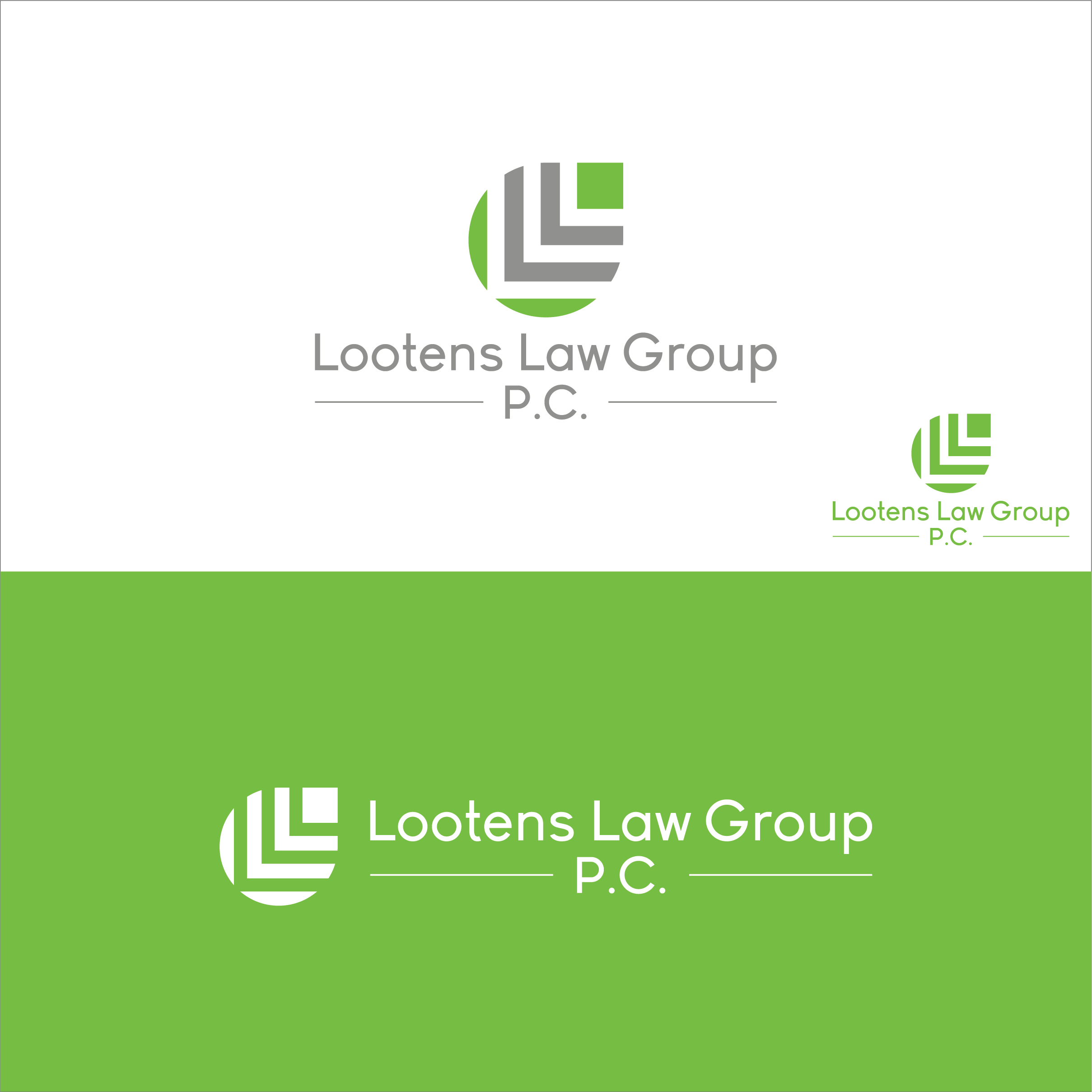 Logo Design by gauravgraphy for this project | Design #31764693