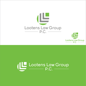 Diseño de Logo por gauravgraphy para este proyecto | Diseño: #31764693