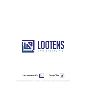 Diseño de Logo por OviBanik para este proyecto | Diseño: #31737973