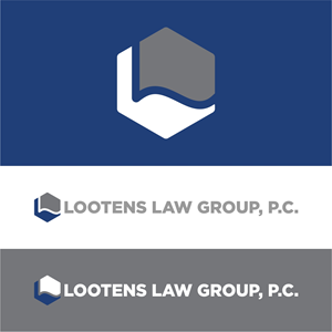 Design de Logo par aidea19 pour ce projet | Design : #31732232