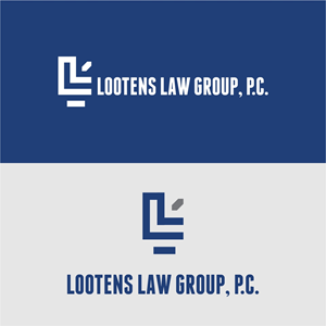 Design de Logo par aidea19 pour ce projet | Design : #31782955