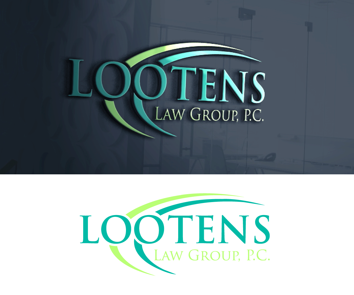 Design de Logo par MH@Designer pour ce projet | Design #31758965