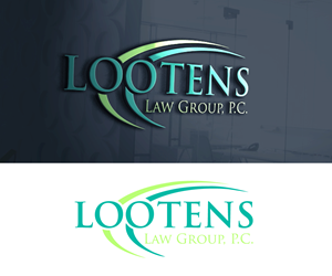 Logo Design by MH@Designer for this project | Design: #31758965