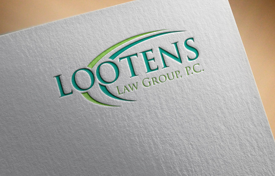 Design de Logo par MH@Designer pour ce projet | Design #31758966