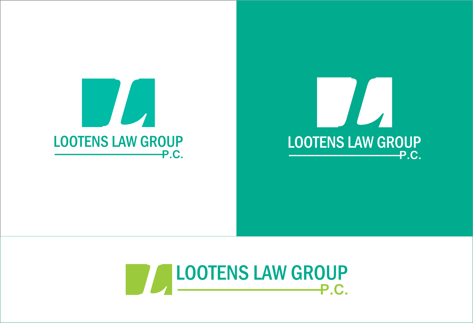 Diseño de Logo por Udaya G para este proyecto | Diseño #31723140