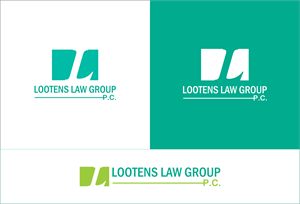 Logo Design by Udaya G