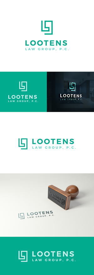 Diseño de Logo por JEFF DIZNS para este proyecto | Diseño: #31707236
