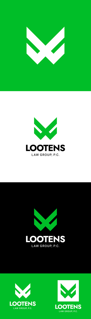 Logo Design by Sunilc for this project | Design: #31682234