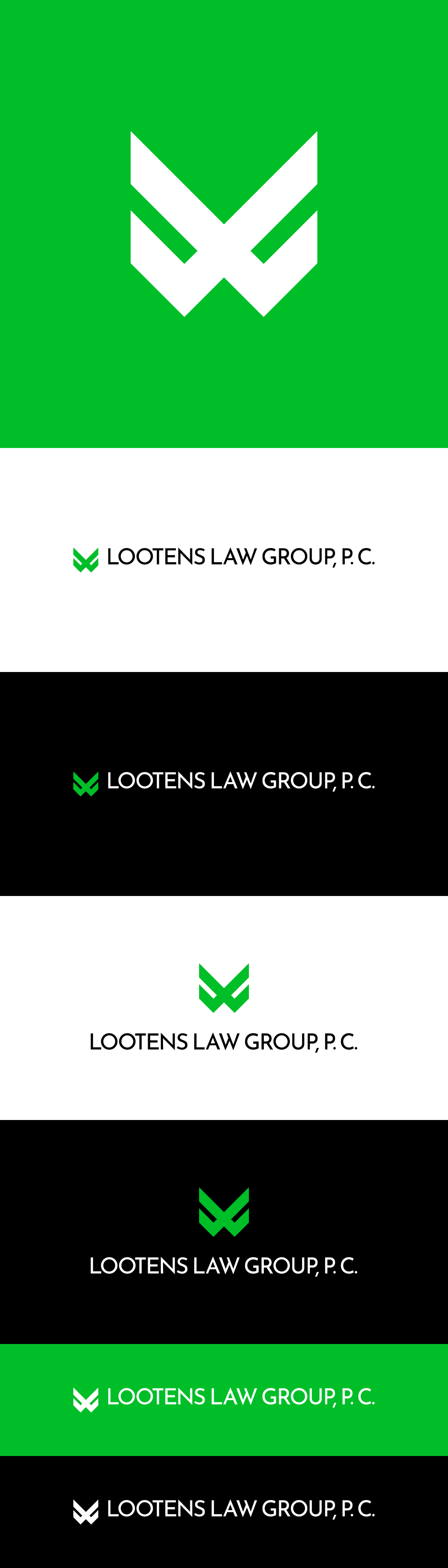 Logo Design by Sunilc for this project | Design #31693940