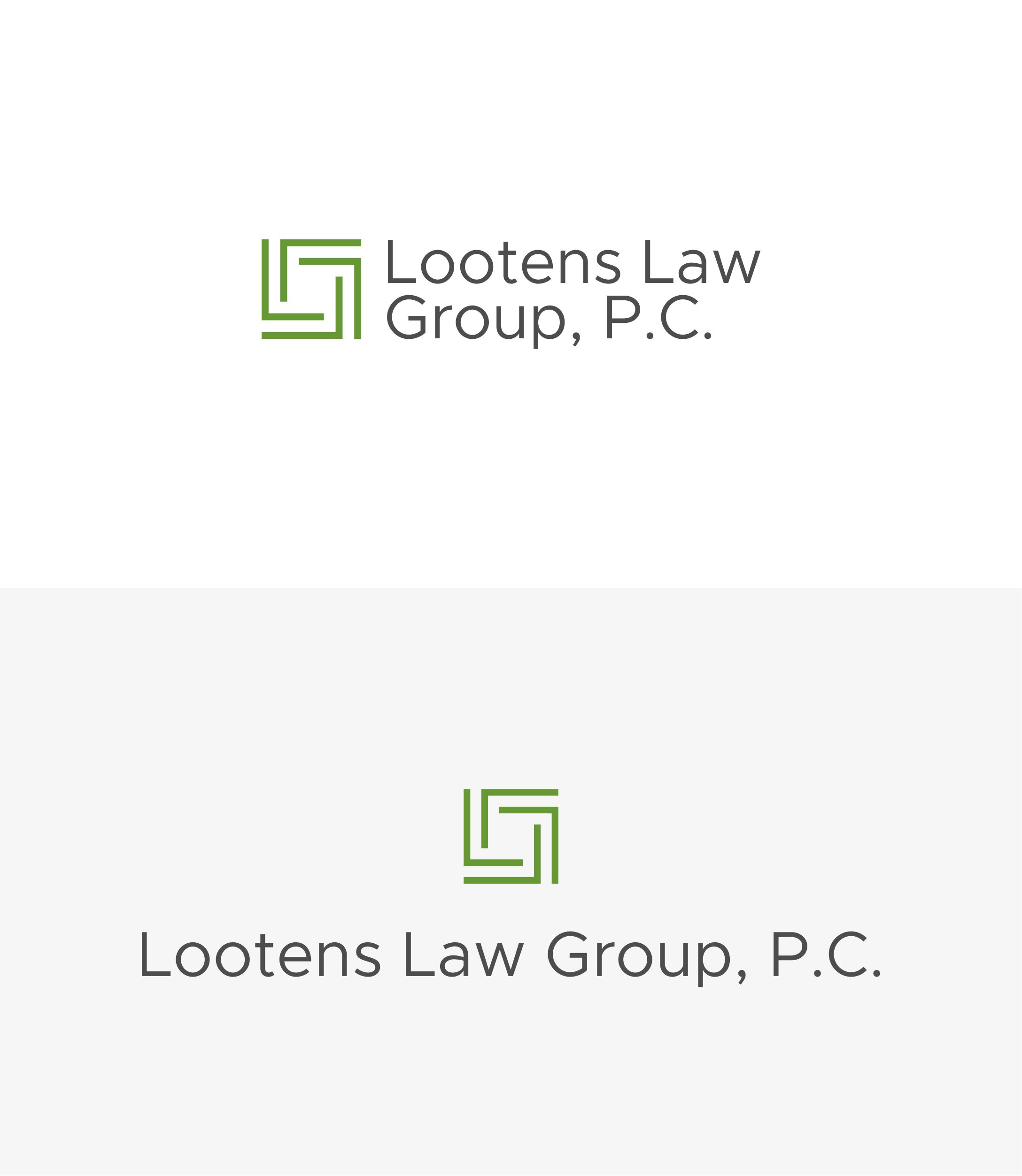 Design de Logo par RAN MEI JS pour ce projet | Design #31718793