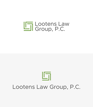 Logo Design by RAN MEI JS for this project | Design: #31718793