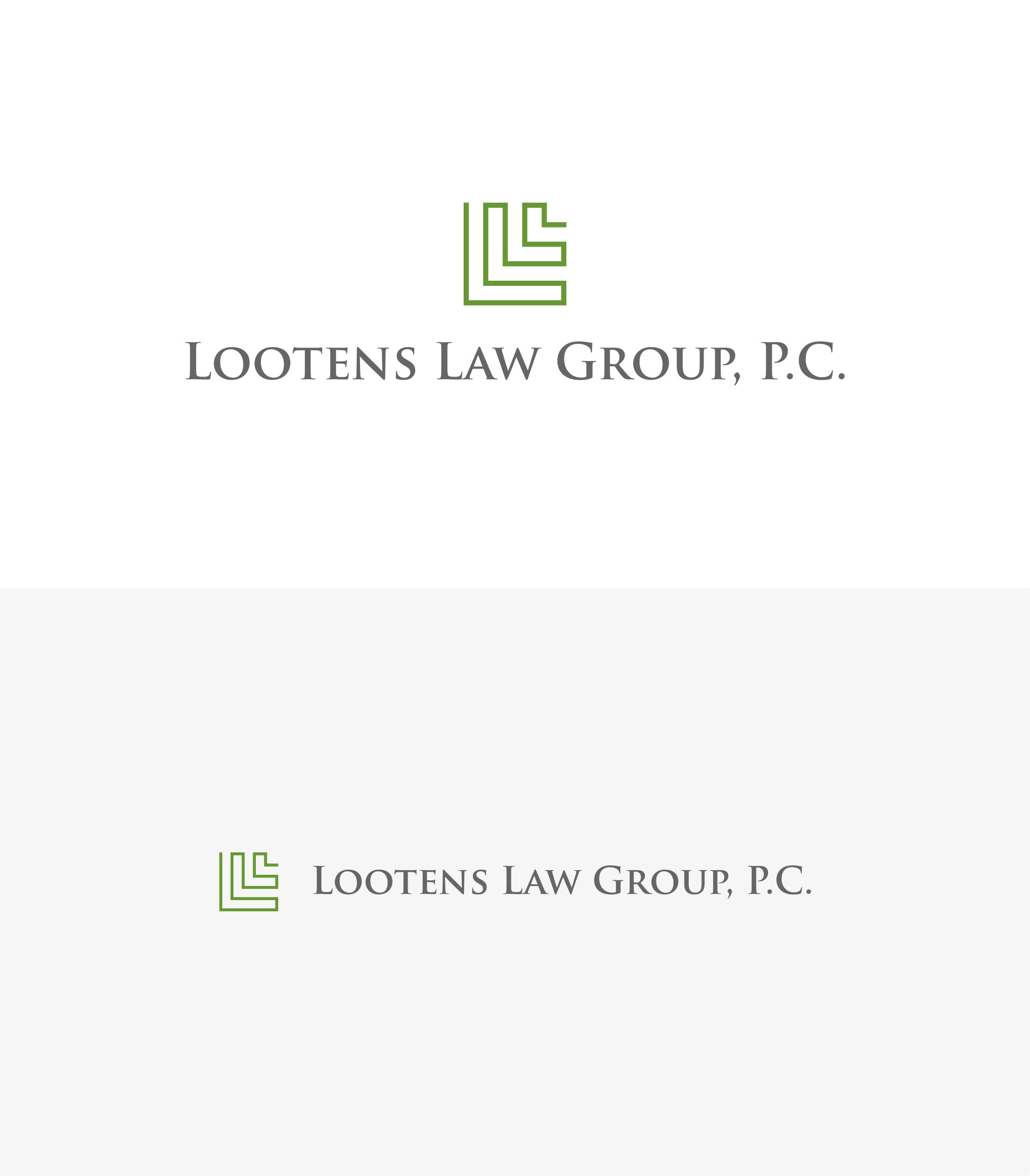 Design de Logo par RAN MEI JS pour ce projet | Design #31718840