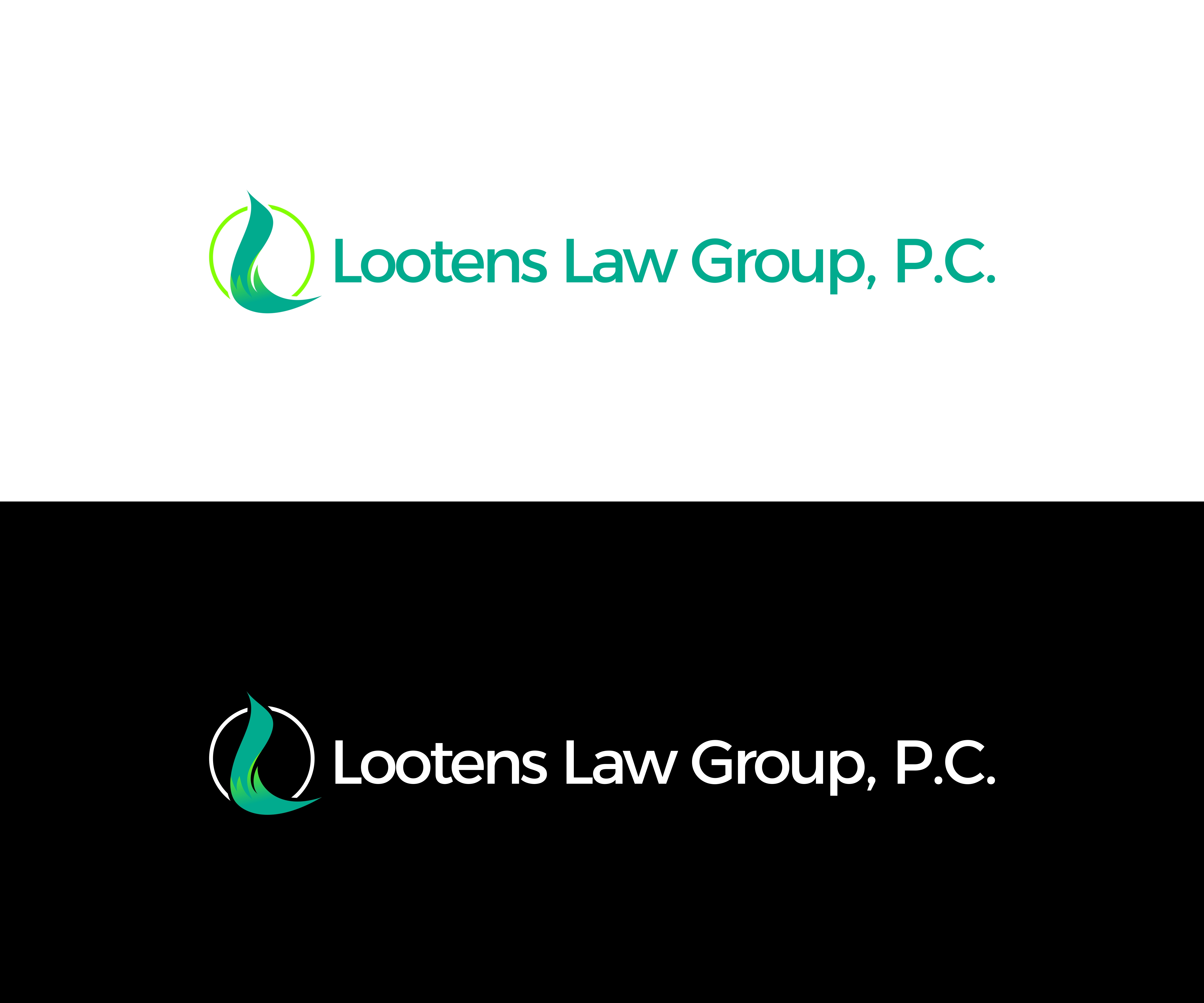 Logo Design by Avilash for this project | Design #31756899