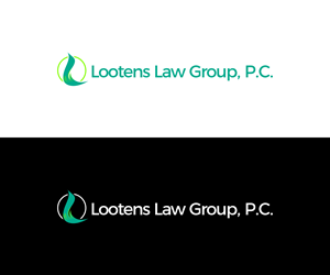 Design de Logo par Avilash pour ce projet | Design : #31756899