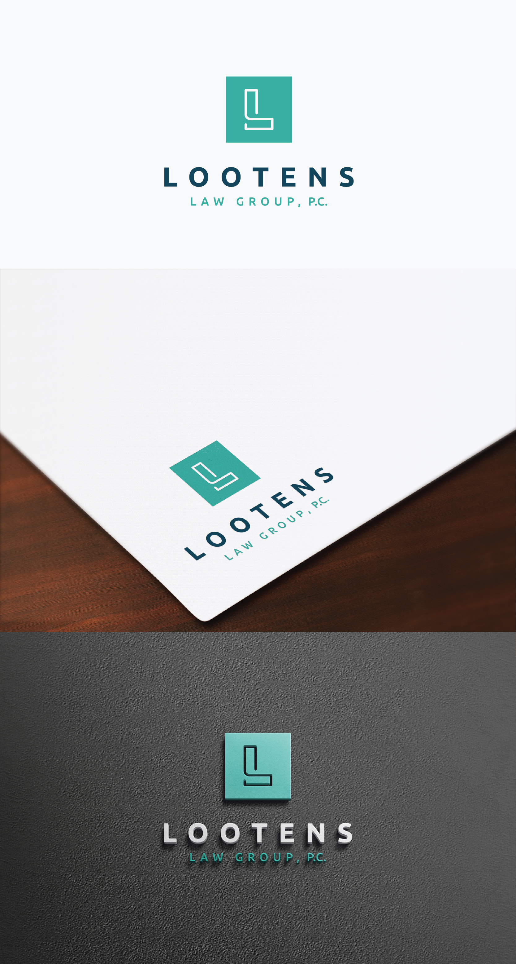 Logo Design by IMilenovic for this project | Design #31681962