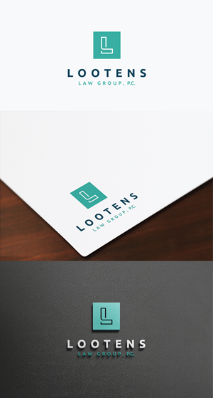 Logo Design by IMilenovic for this project | Design: #31681962