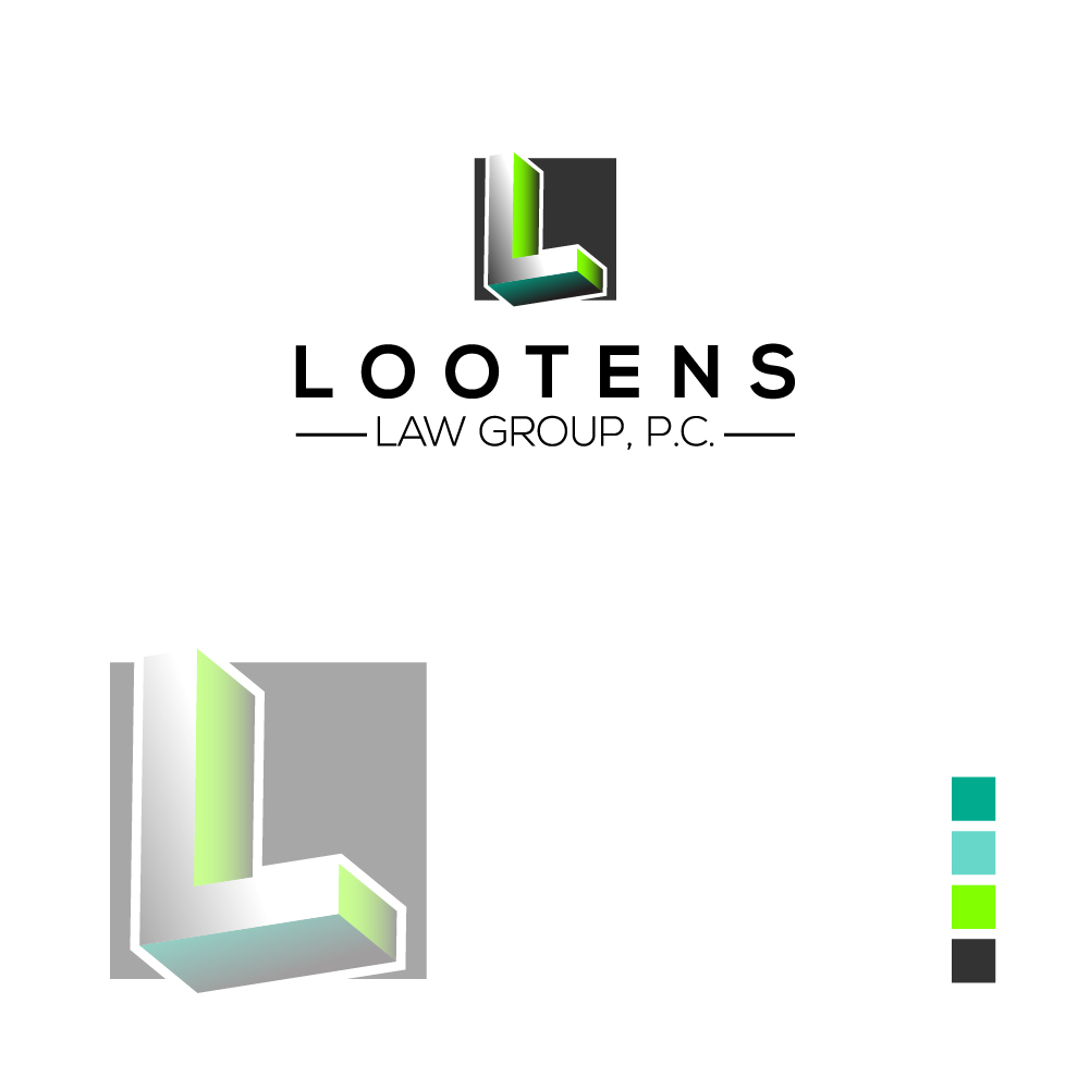 Design de Logo par vidarshana 2 pour ce projet | Design #31731003