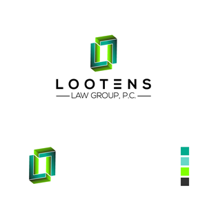 Design de Logo par vidarshana 2 pour ce projet | Design : #31731052