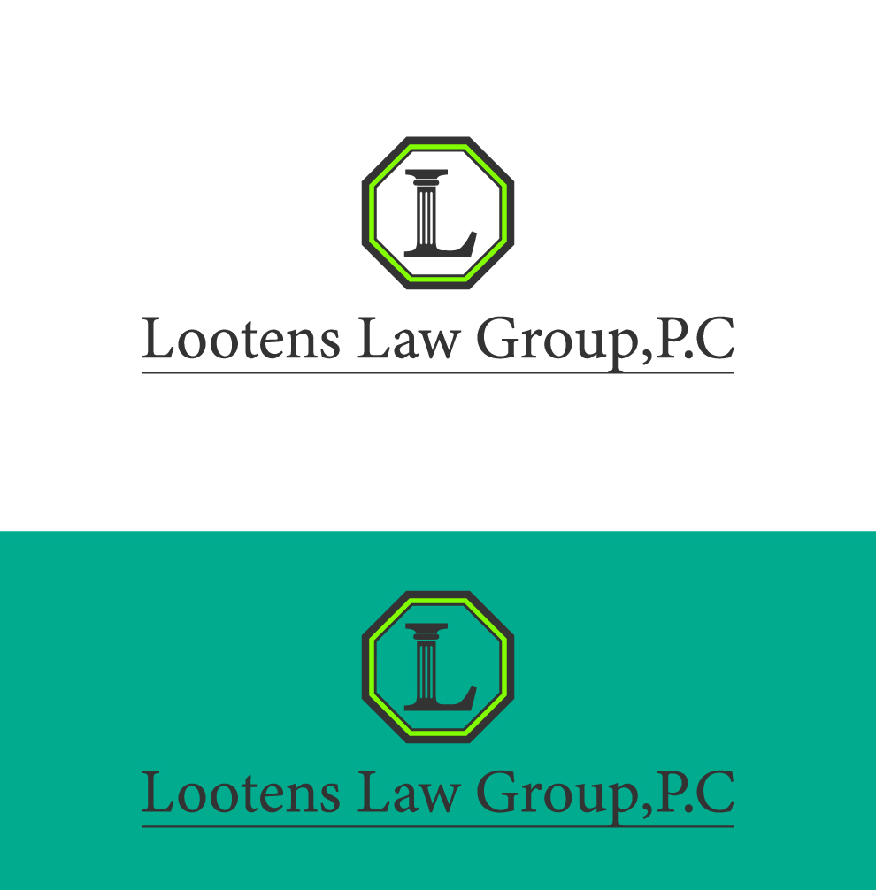 Design de Logo par vidarshana 2 pour ce projet | Design #31764442