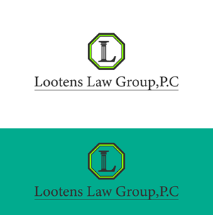 Design de Logo par vidarshana 2 pour ce projet | Design : #31764442