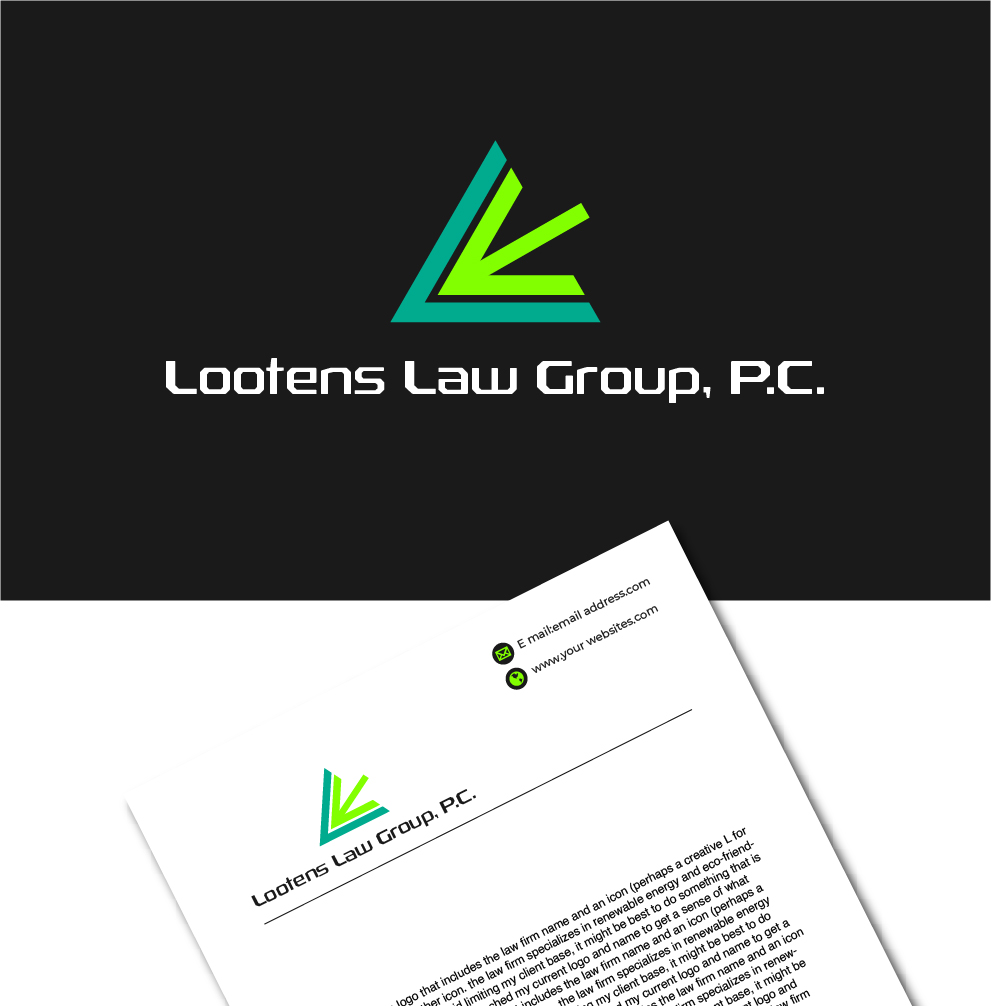 Design de Logo par vidarshana 2 pour ce projet | Design #31764894