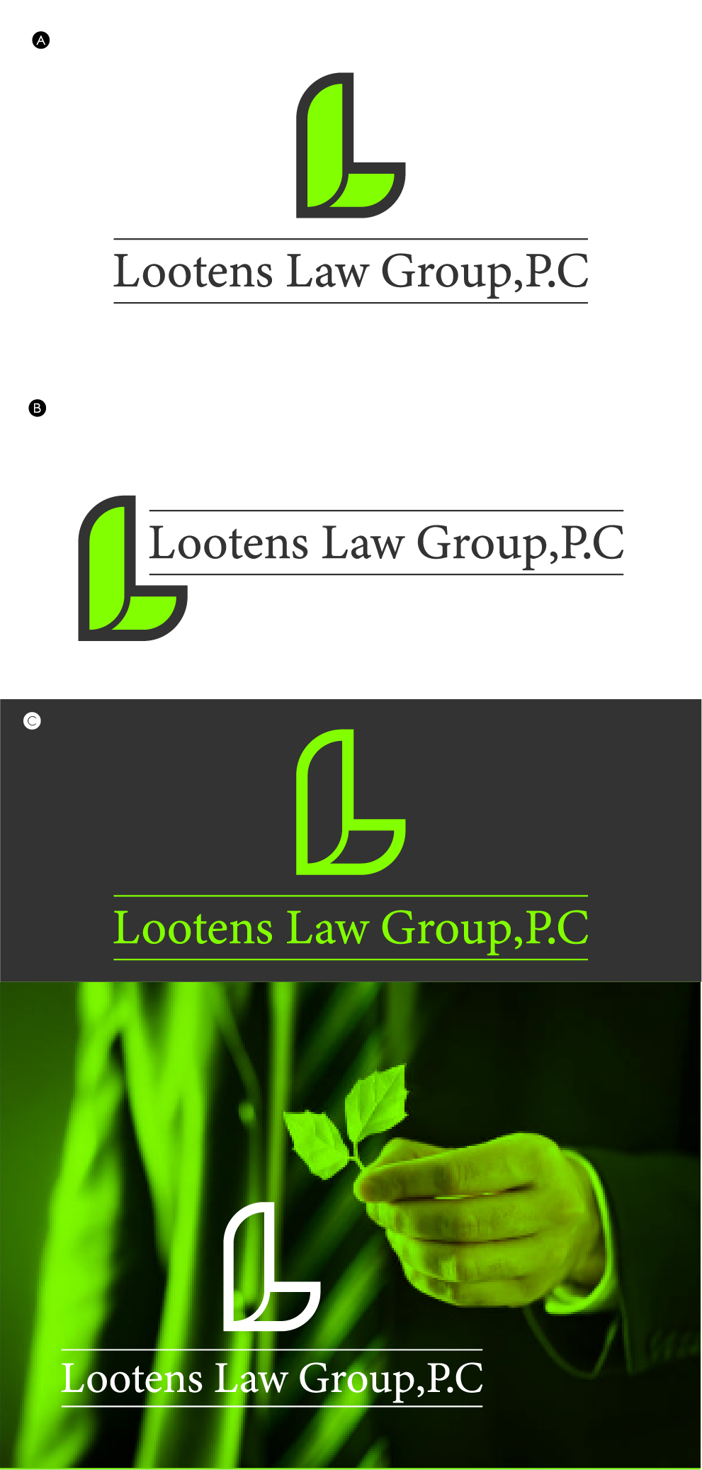 Design de Logo par vidarshana 2 pour ce projet | Design #31765955