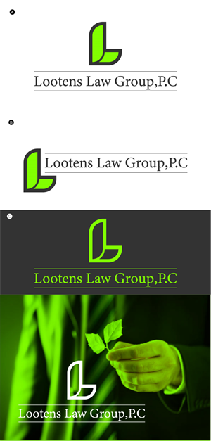 Design de Logo par vidarshana 2 pour ce projet | Design : #31765955