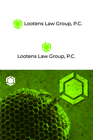 Design de Logo par vidarshana 2 pour ce projet | Design : #31766435