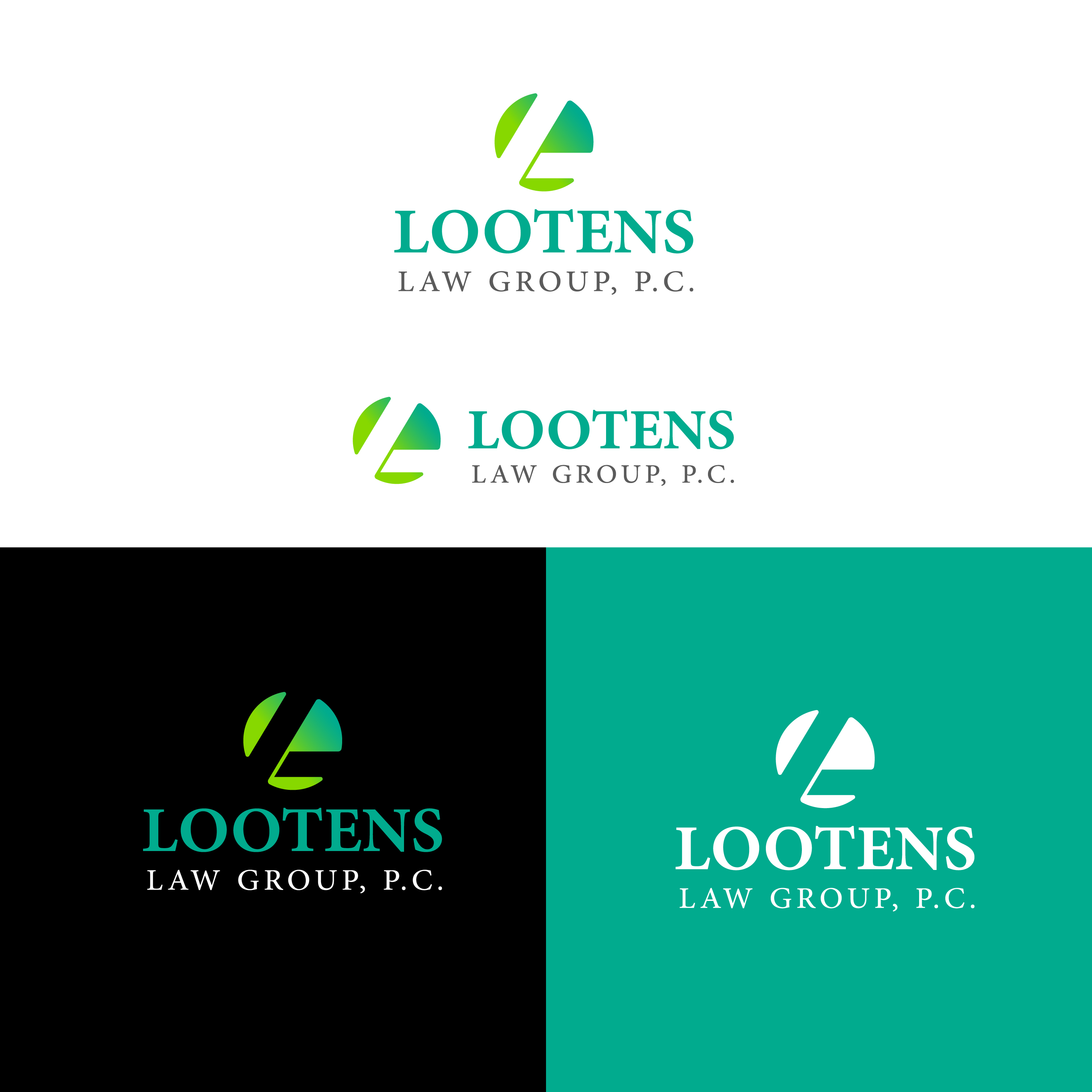 Logo Design by Ashraful 9 for this project | Design #31758566
