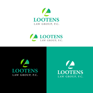Logo Design by Ashraful 9 for this project | Design: #31758566