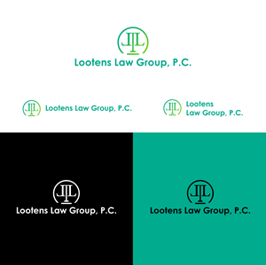 Logo Design by Ashraful 9 for this project | Design: #31758982