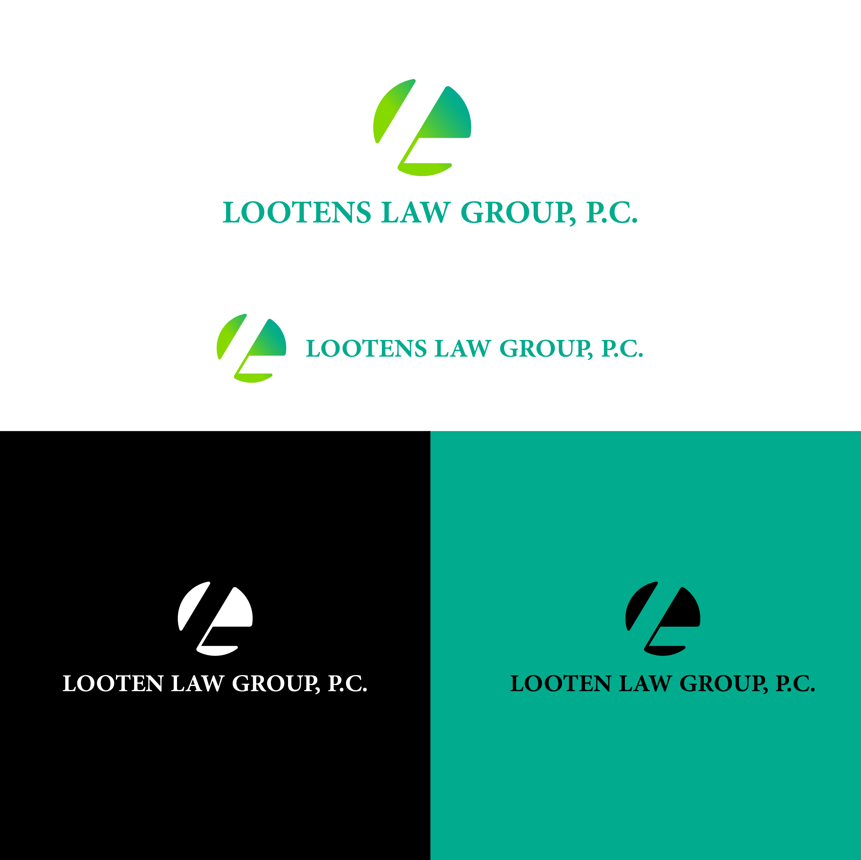 Logo Design by Ashraful 9 for this project | Design #31758987