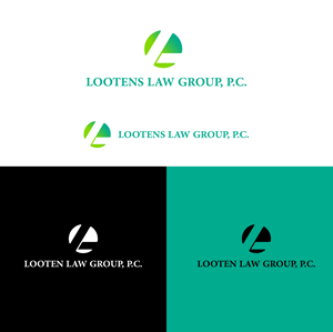 Logo Design by Ashraful 9 for this project | Design: #31758987