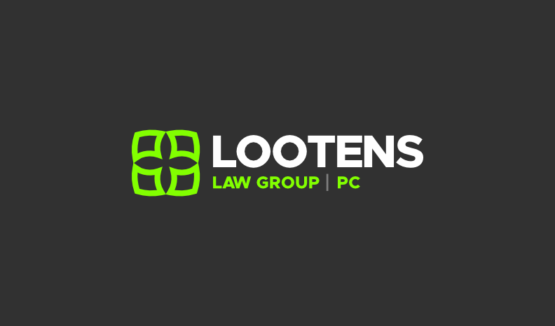 Logo Design by MulamboDesign for this project | Design #31699706