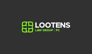 Logo Design by MulamboDesign