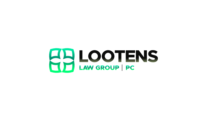 Logo Design by Mulamb0 for this project | Design #31699707