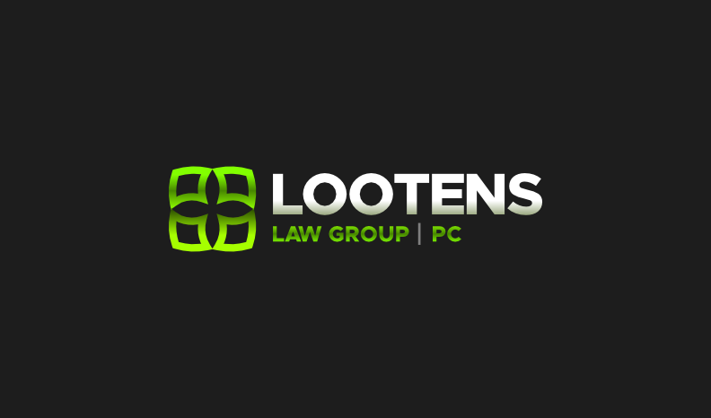 Logo Design by Mulamb0 for this project | Design #31699709