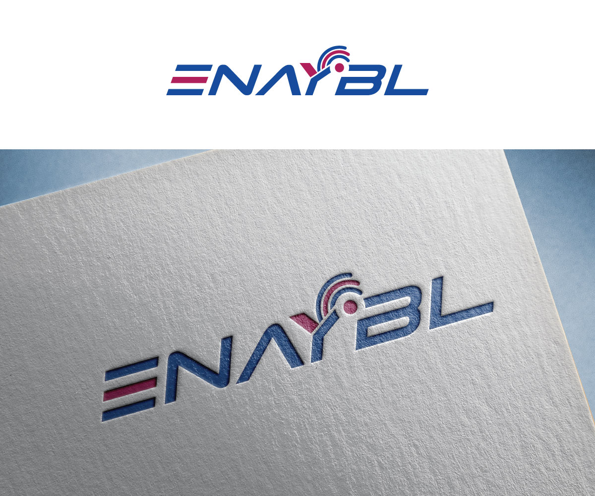 Diseño de Logo por Luckey yaari para este proyecto | Diseño #31678185