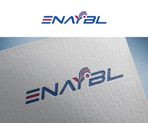 Design de Logo par Luckey yaari pour ce projet | Design : #31678185
