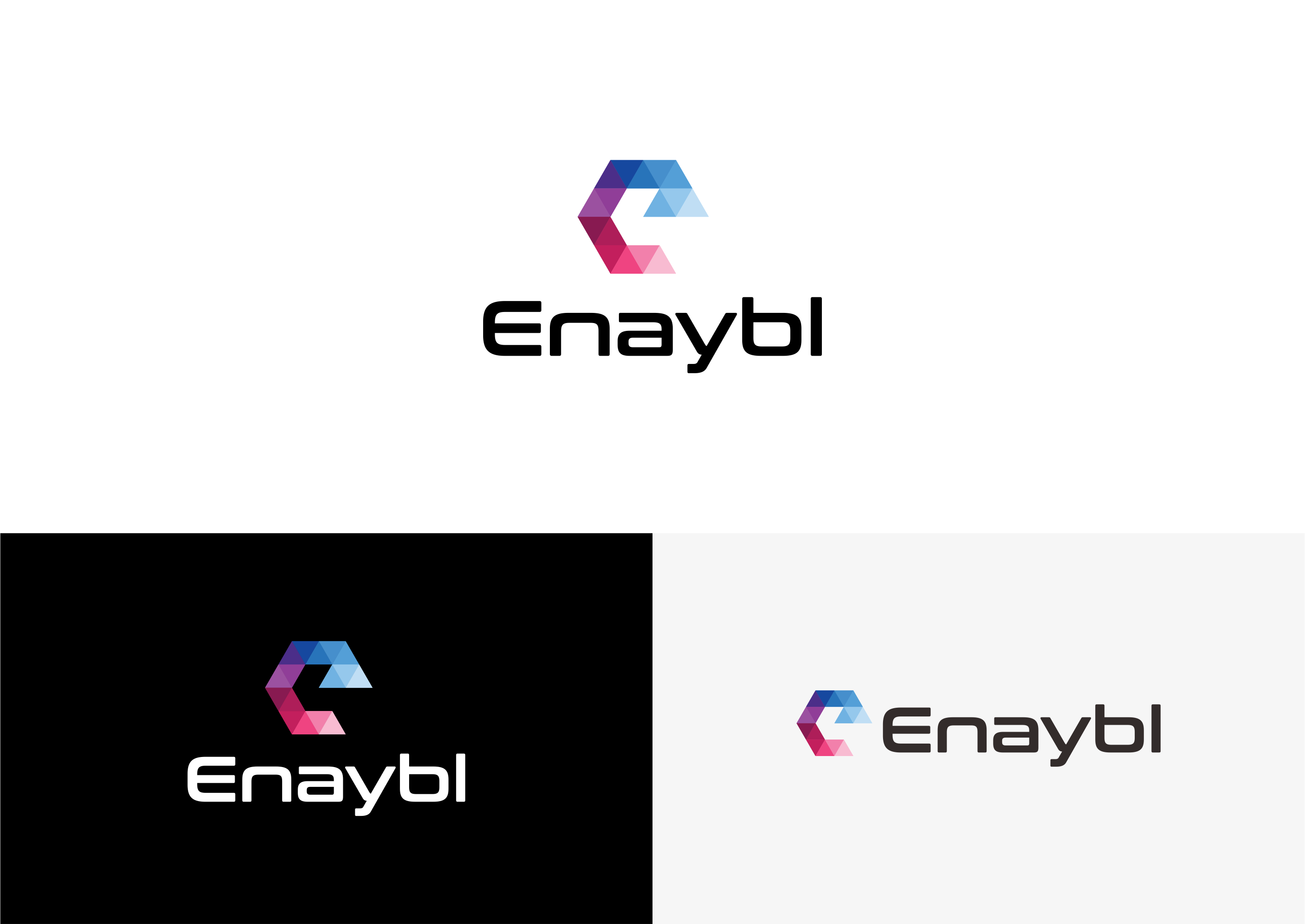 Logo Design by QueenArt for this project | Design #31675521