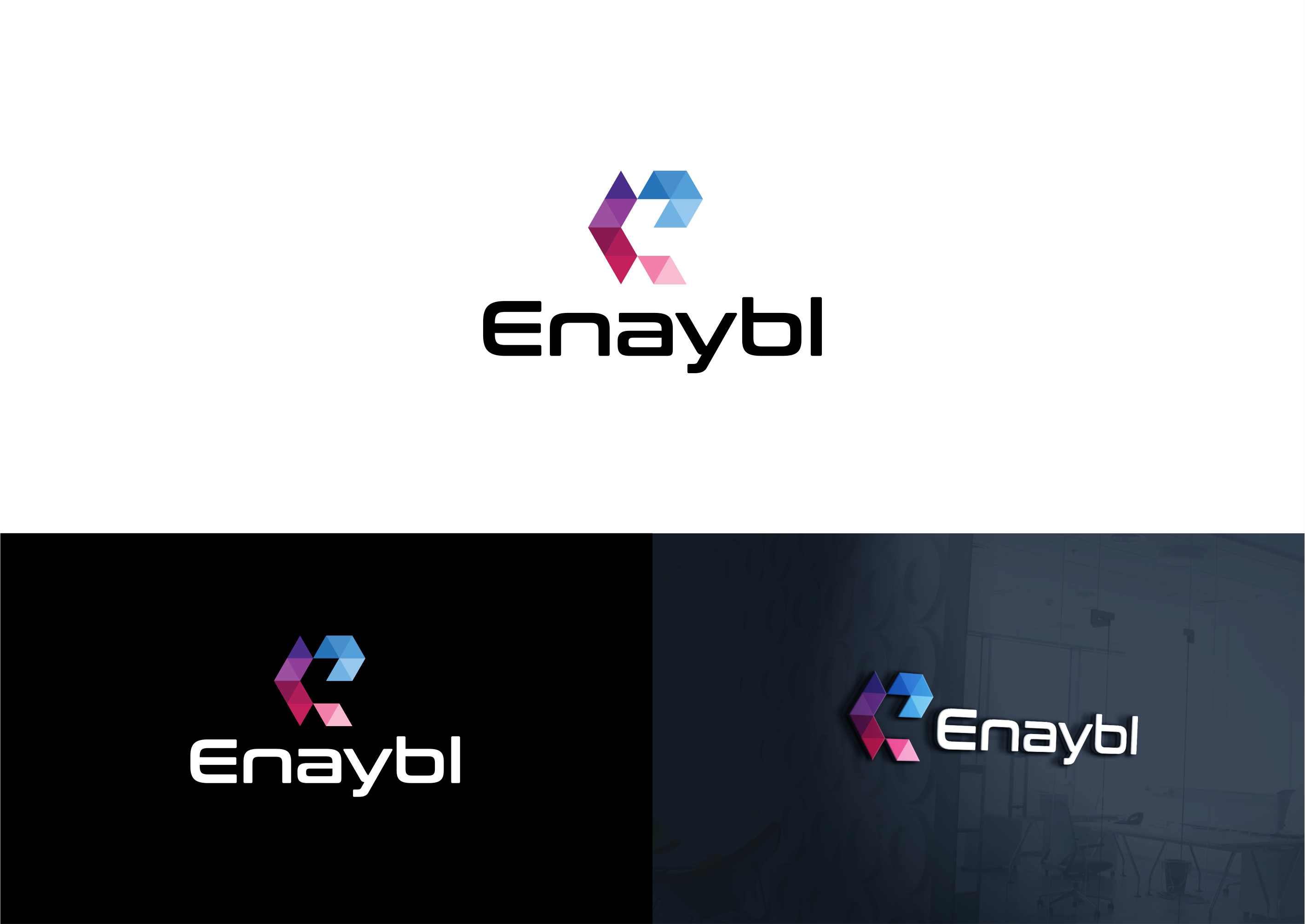 Diseño de Logo por QueenArt para este proyecto | Diseño #31675542