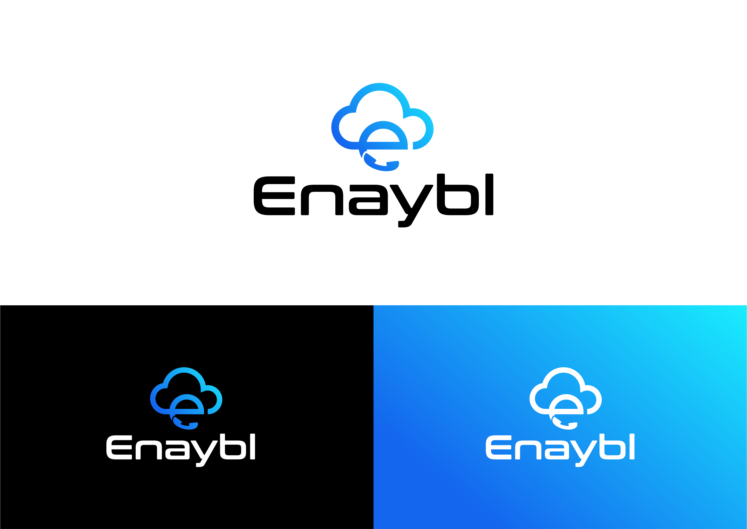 Logo Design by QueenArt for this project | Design #31675581