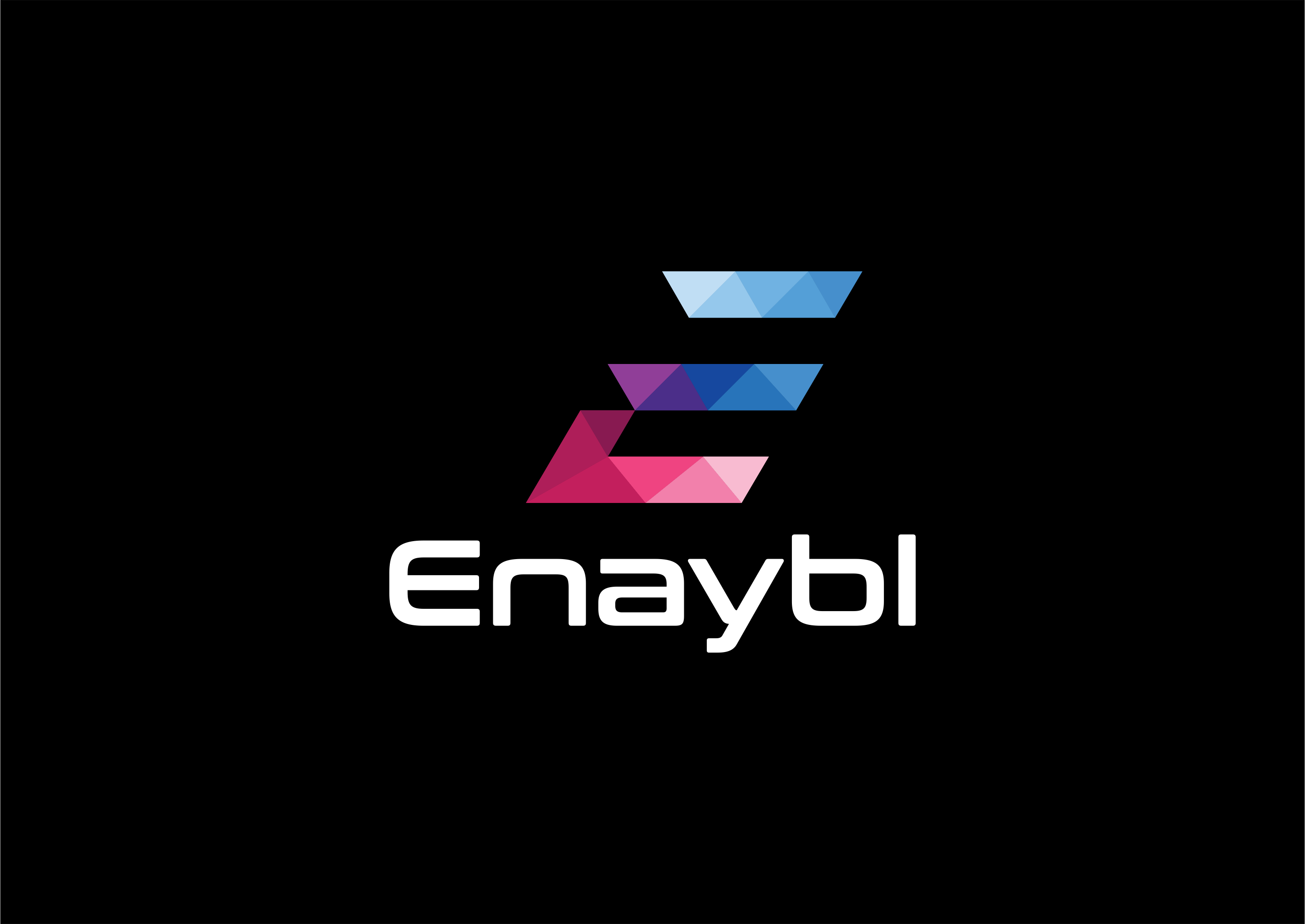 Diseño de Logo por QueenArt para este proyecto | Diseño #31677330