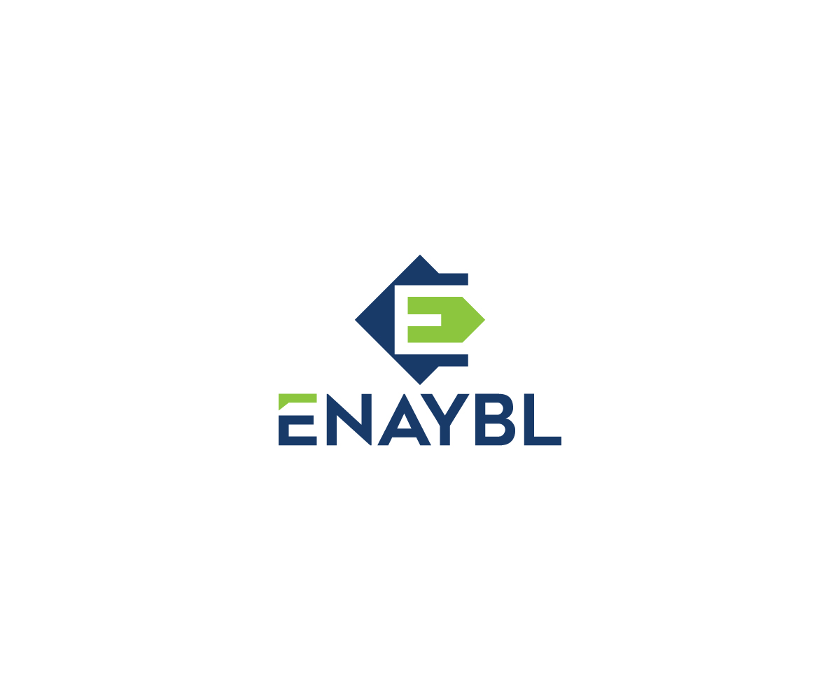 Design de Logo par Spark  Design pour ce projet | Design #31676492
