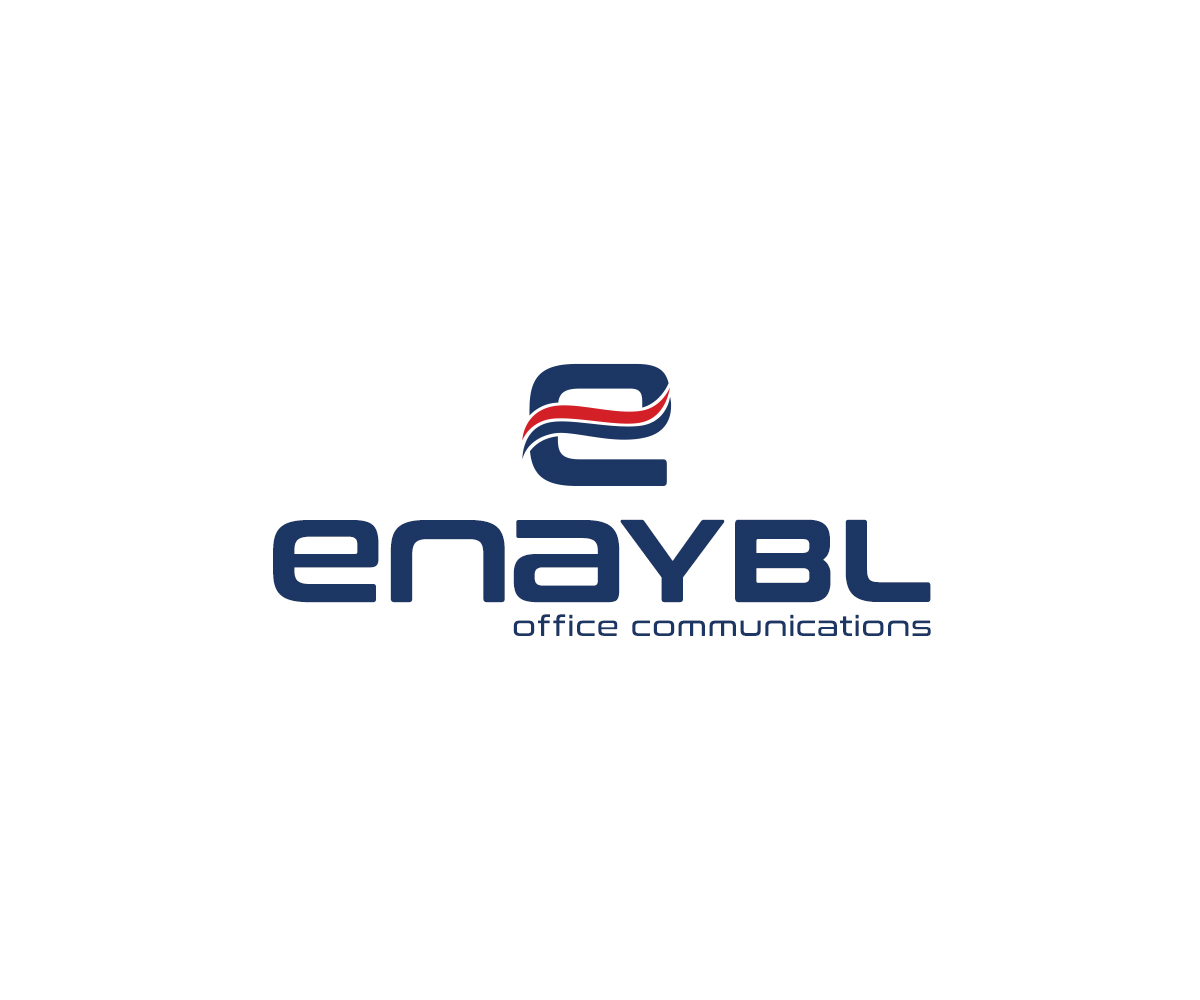 Design de Logo par NancyTan pour ce projet | Design #31682892